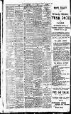 Newcastle Daily Chronicle Saturday 03 January 1903 Page 2