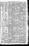 Newcastle Daily Chronicle Saturday 03 January 1903 Page 3