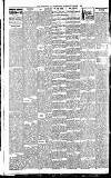 Newcastle Daily Chronicle Saturday 03 January 1903 Page 4