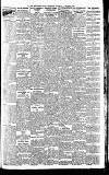 Newcastle Daily Chronicle Saturday 03 January 1903 Page 5
