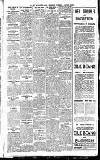 Newcastle Daily Chronicle Saturday 03 January 1903 Page 6