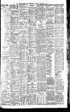Newcastle Daily Chronicle Saturday 03 January 1903 Page 7