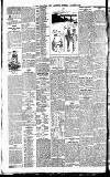 Newcastle Daily Chronicle Saturday 03 January 1903 Page 8