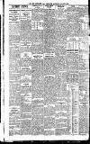Newcastle Daily Chronicle Saturday 03 January 1903 Page 10