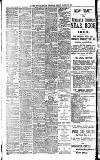 Newcastle Daily Chronicle Monday 05 January 1903 Page 2