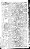 Newcastle Daily Chronicle Monday 05 January 1903 Page 3