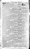 Newcastle Daily Chronicle Monday 05 January 1903 Page 4