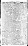 Newcastle Daily Chronicle Monday 05 January 1903 Page 6