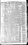 Newcastle Daily Chronicle Monday 05 January 1903 Page 7