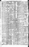 Newcastle Daily Chronicle Monday 05 January 1903 Page 8
