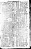 Newcastle Daily Chronicle Monday 05 January 1903 Page 9