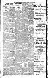 Newcastle Daily Chronicle Monday 05 January 1903 Page 10