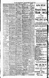 Newcastle Daily Chronicle Tuesday 06 January 1903 Page 2