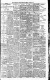 Newcastle Daily Chronicle Tuesday 06 January 1903 Page 3