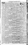 Newcastle Daily Chronicle Tuesday 06 January 1903 Page 4