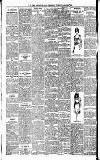 Newcastle Daily Chronicle Tuesday 06 January 1903 Page 6