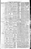 Newcastle Daily Chronicle Tuesday 06 January 1903 Page 7