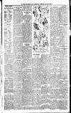 Newcastle Daily Chronicle Tuesday 06 January 1903 Page 8