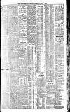 Newcastle Daily Chronicle Tuesday 06 January 1903 Page 9