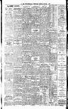 Newcastle Daily Chronicle Tuesday 06 January 1903 Page 10