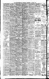 Newcastle Daily Chronicle Wednesday 07 January 1903 Page 2