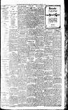 Newcastle Daily Chronicle Wednesday 07 January 1903 Page 3