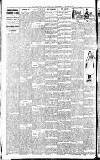 Newcastle Daily Chronicle Wednesday 07 January 1903 Page 4