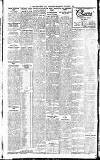 Newcastle Daily Chronicle Wednesday 07 January 1903 Page 6
