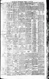 Newcastle Daily Chronicle Wednesday 07 January 1903 Page 7