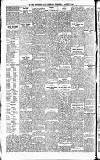 Newcastle Daily Chronicle Wednesday 07 January 1903 Page 8