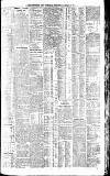 Newcastle Daily Chronicle Wednesday 07 January 1903 Page 9
