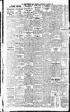 Newcastle Daily Chronicle Wednesday 07 January 1903 Page 10