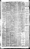 Newcastle Daily Chronicle Thursday 08 January 1903 Page 2