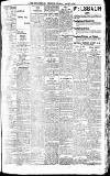 Newcastle Daily Chronicle Thursday 08 January 1903 Page 3