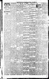 Newcastle Daily Chronicle Thursday 08 January 1903 Page 4