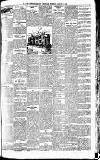 Newcastle Daily Chronicle Thursday 08 January 1903 Page 5
