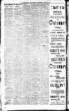 Newcastle Daily Chronicle Thursday 08 January 1903 Page 6