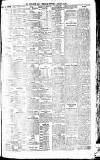 Newcastle Daily Chronicle Thursday 08 January 1903 Page 7