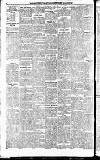 Newcastle Daily Chronicle Thursday 08 January 1903 Page 8