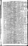 Newcastle Daily Chronicle Friday 09 January 1903 Page 2
