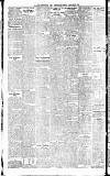 Newcastle Daily Chronicle Friday 09 January 1903 Page 6