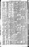 Newcastle Daily Chronicle Friday 09 January 1903 Page 8