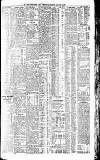 Newcastle Daily Chronicle Friday 09 January 1903 Page 9