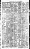 Newcastle Daily Chronicle Saturday 10 January 1903 Page 2