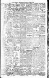 Newcastle Daily Chronicle Saturday 10 January 1903 Page 3