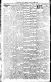 Newcastle Daily Chronicle Saturday 10 January 1903 Page 4