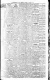 Newcastle Daily Chronicle Saturday 10 January 1903 Page 5
