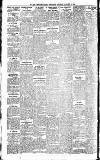 Newcastle Daily Chronicle Saturday 10 January 1903 Page 6