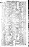 Newcastle Daily Chronicle Saturday 10 January 1903 Page 7