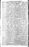 Newcastle Daily Chronicle Saturday 10 January 1903 Page 8